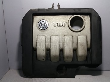 POKLOPAC MOTORA za Volkswagen Touran