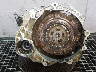 MJENJAC za Volkswagen Polo