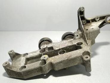 NOSAC MOTORA za Volvo V70