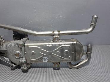 HLADNJAK EGR VENTILA za Volkswagen Polo