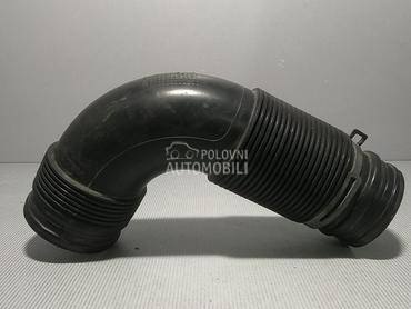 CRIJEVO INTERKULERA za Volkswagen Golf 5