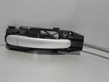 RUCKA VRATA za Volkswagen Polo