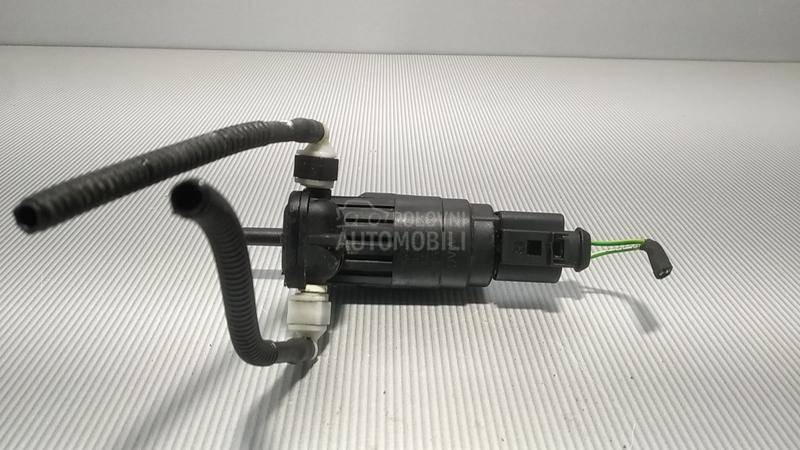 PRSKALICA ZA BRISACE