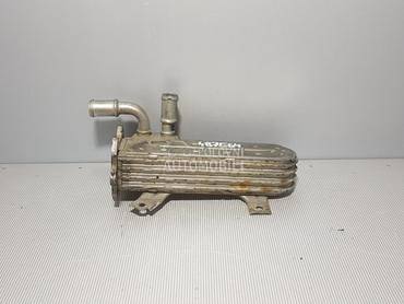 HLADNJAK EGR VENTILA za Audi A3