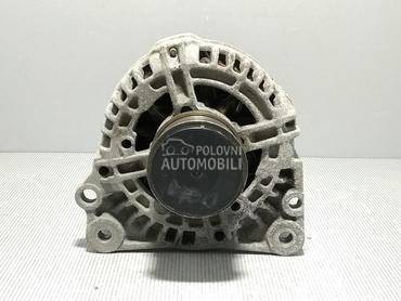 ALTERNATOR za Volkswagen Polo