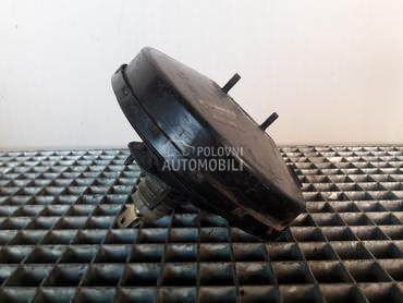 KOCIONI DOBOS za Peugeot 206