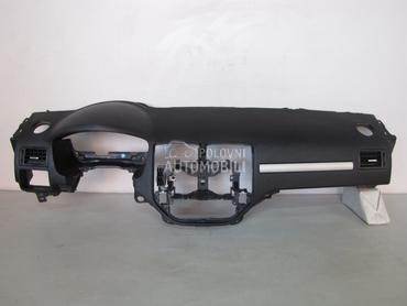 INSTRUMENT TABLA za Ford C-Max