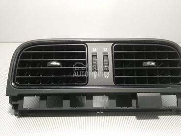 RESETKA VENTILACIJE za Volkswagen Polo