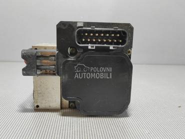 ABS ELEKTRONIKA za Audi A4