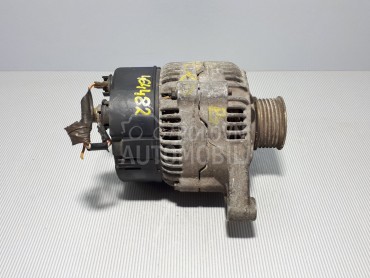 ALTERNATOR za Nissan Micra