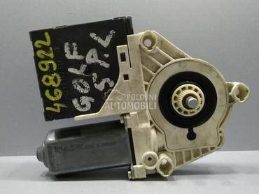 MOTORIC PODIZACA STAKLA za Volkswagen Golf 5
