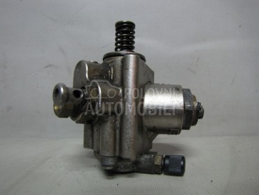 PUMPA VISOKOG PRITISKA za Volkswagen Golf 5