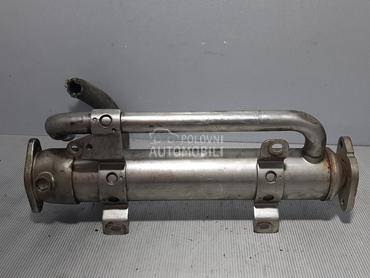 HLADNJAK EGR VENTILA za Audi A3