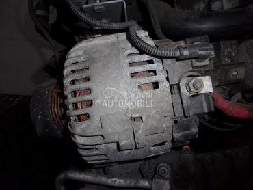 ALTERNATOR za BMW Serija 3