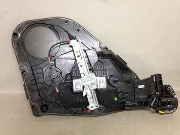 ELEKTRO PODIZAC STAKLA za Ford Fiesta