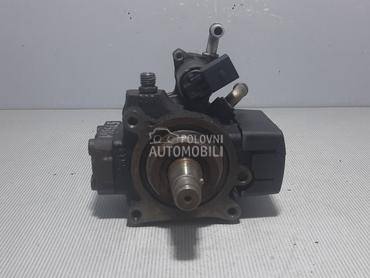 PUMPA VISOKOG PRITISKA za Volkswagen Polo