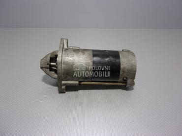 ALNASER za Mitsubishi L200