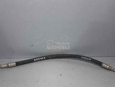 CRIJEVO KLIME za Seat Leon