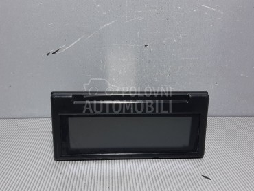 DISPLEJ za Volvo S40