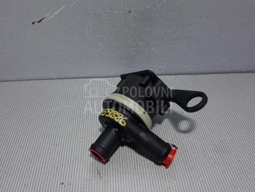 POMOCNA PUMPA VODE za Audi A3