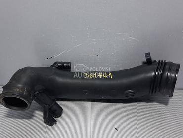 CRIJEVO za Citroen DS3