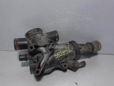 KUCISTE TERMOSTATA za Citroen C5
