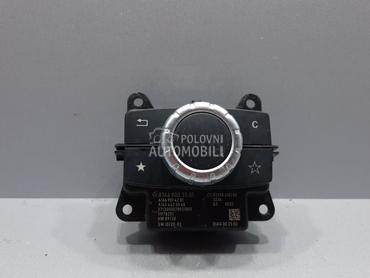 PREKIDAC za Mercedes Benz ML Klasa