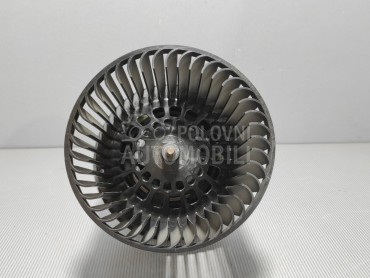 VENTILATOR KABINE za Peugeot 208