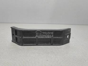 NOSAC ZADNJEG BRANIKA za Hyundai i30