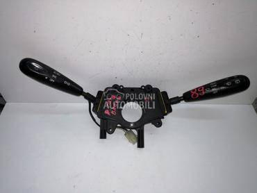 RUCICE VOLANA za Chevrolet Matiz