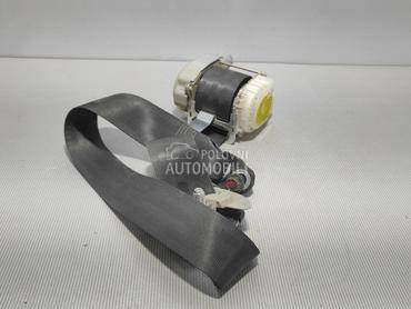 POJAS za Hyundai i30