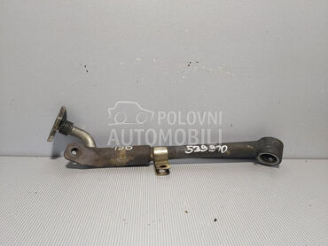 CRIJEVO za Volkswagen Polo