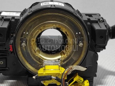 SPULA VOLANA za Volkswagen Passat B6