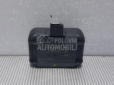 SENZOR ZA KISU za Volkswagen Passat B7