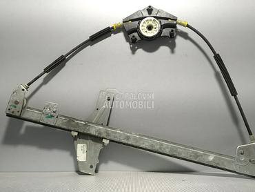 ELEKTRO PODIZAC STAKLA za Peugeot 307