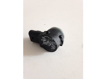 PARKING SENZOR za Audi A3