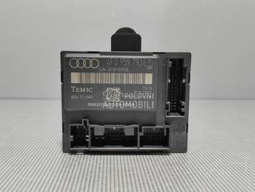 ELEKTRONIKA MODUL VRATA za Audi A6