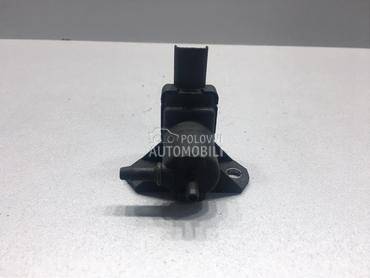 TC VENTIL za Peugeot 207