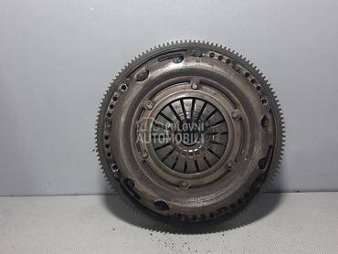 ZAMAJAC za Volkswagen Caddy