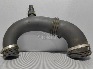 CRIJEVO za Renault Kangoo