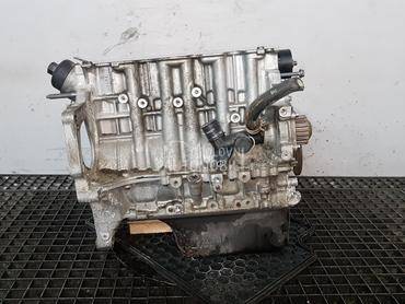 BLOK MOTORA za Peugeot 308