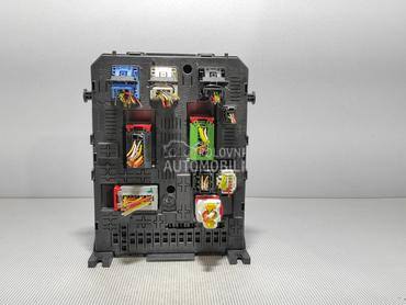 BSI ELEKTRONIKA za Peugeot 3008