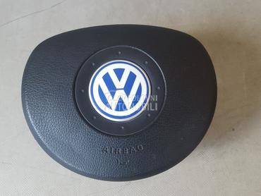 AIRBAG VOLANA za Volkswagen Polo
