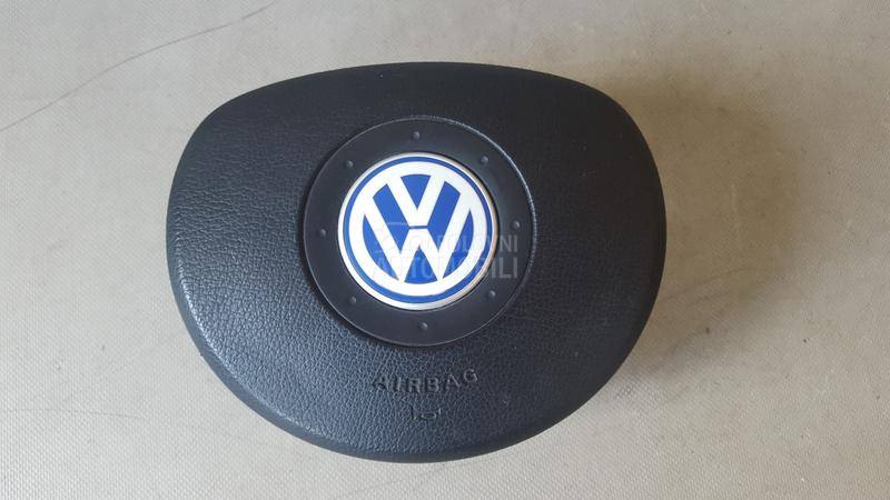 AIRBAG VOLANA