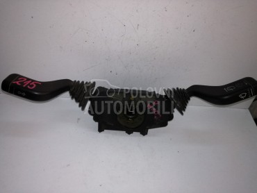 RUCICE VOLANA za Opel Corsa B