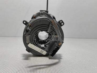 SPULA VOLANA za Opel Insignia