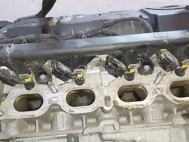 DIZNA za Peugeot 308