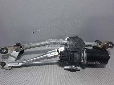 POLUGA BRISACA za Kia cee`d