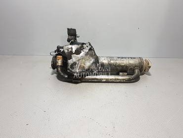HLADNJAK EGR VENTILA za Volkswagen Touran