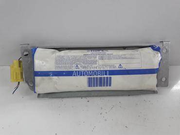 AIRBAG SUVOZACA za Nissan Pathfinder